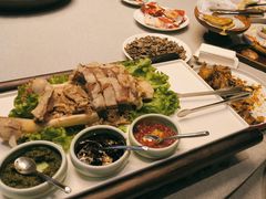-花家八爷府(王府井·故宫店)
