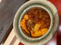 -橼舍鮨青木