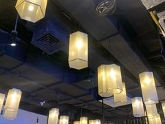 -邑金陵北京烤鸭店·现炒家常菜(ITC MALL店)
