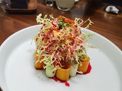 -CHIC1699远洋私厨