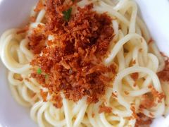 脆绍面-二号桥脆绍面(星辉中路店)
