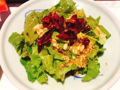 -拙味兄弟龙虾·江湖菜(和畅堂店)