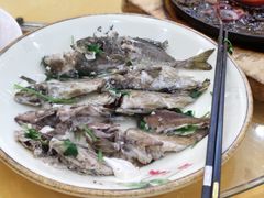 -金百门·顺德海鲜酒家(陈村店)
