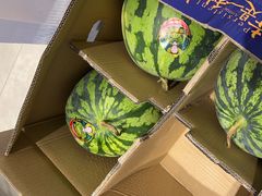 -茶百道(文冲沃尔玛店)