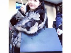 -新罗免税店(首尔总店)