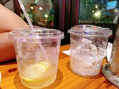 -唐力九头鸟烧烤·罗田吊锅(西云楼店)