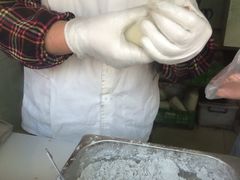 年糕团-上海虹口糕团食品厂(欣兴店)