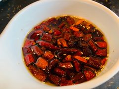 -南门涮肉(通州大船店)