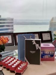 -克拉花园珠宝(诚品生活店)