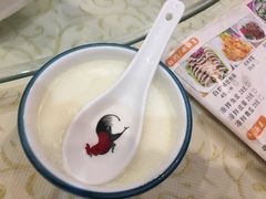 -禄源公·老莞诚饭店