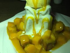 -蝴蝶汇音乐酒馆(罗湖店)