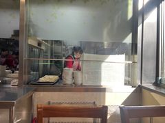 -情忆草原涮肉馆