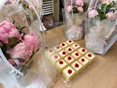 -沃尔玛购物广场(中山店)