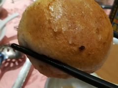 -洪长兴(广西北路店)