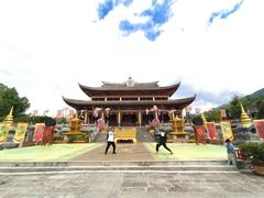 -天龙八部武侠城