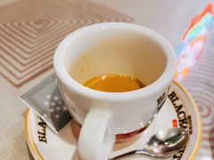 香滑丝袜奶茶-鹅冠港式茶餐厅(来福士店)