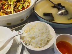 -将军府·鸡毛店(武侯祠店)