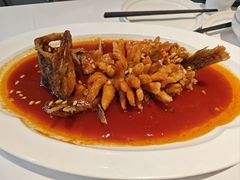 -眉州东坡(团结湖店)