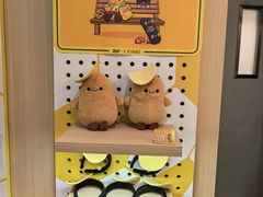 -Calix&Lay's(新天地店)
