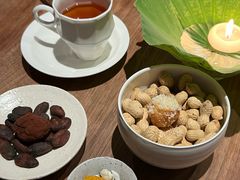 -曲廊院(东四十一条店)