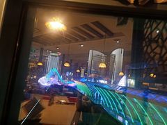 -爱丽丝牛排西餐厅(光谷步行街店)