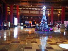 -海口万豪·大堂吧·望海吧.日落海景·下午茶·奶茶·咖啡·轻食·蛋糕·鸡尾酒·清吧
