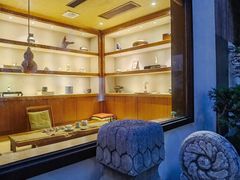 -青竺·青竹茶舍(断桥店)