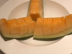 -红雀围·海鲜火锅(陆家嘴中心店)