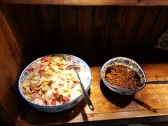 -王妈热卤·川味馆(海昌店)