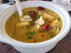 -乡乐园蟹庄·阳澄湖农家乐