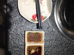 -虎焱炭火烧肉