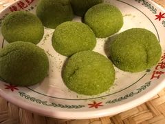 -陈艳红火锅菜·冒菜(簋街店)