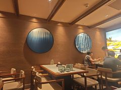 -云海肴云南菜·蒸汽石锅鱼(新奥店)