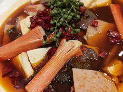 -亢龙太子酒轩(东湖店)