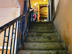 -黔味东南酸汤牛肉火锅(太平路一店)