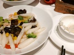 -大鸭梨烤鸭(顺义石园店)