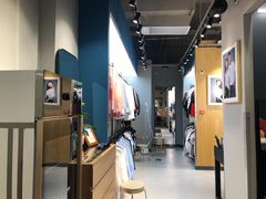 -海马体照相馆(北京大族广场店)