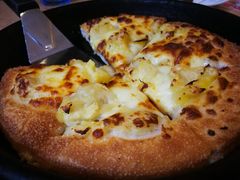 -必胜客(中大银泰店)