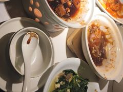 -田婆婆的菜(海口友谊阳光城店)