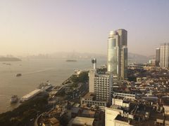 -必胜客(海滨店)