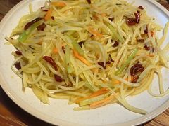 -大厨的餐厅(曾厝垵总店)