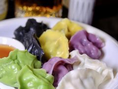 -东莱馋房(陆家嘴店)