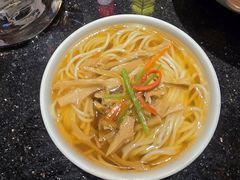 -徽镇小厨·经典徽菜(十里河店)