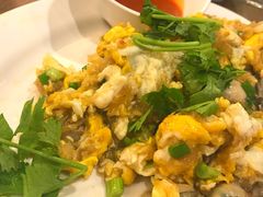 -建兴酒家(班塔通分店)