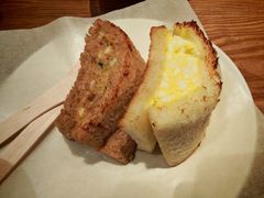 -星巴克臻选(九龙路万科广场店)