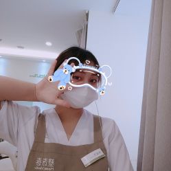 -塑青春&伊肤泉祛痘皮肤管理