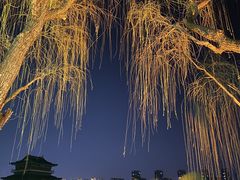 -石湖景区