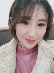 -欧扬医疗美容