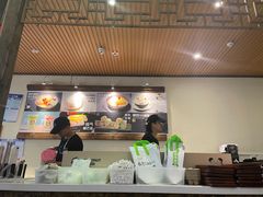 -椰语堂·海南清补凉(中山骑楼店)