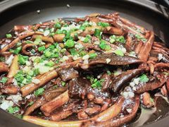 -新黄埭大酒店丨宴会厅(润元路店)